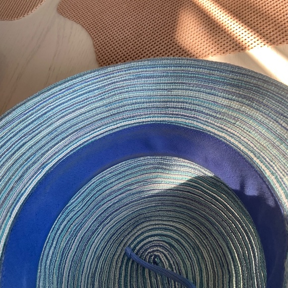 Wallaroo Petite Sydney - Picture 5 of 5